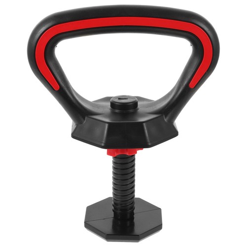 Kettlebell parte pesi - ,
