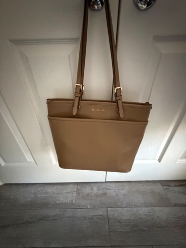 Borsa tracolla michael kors - borsa,