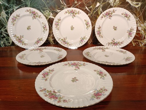 Royal albert inghilterra moss - royal,