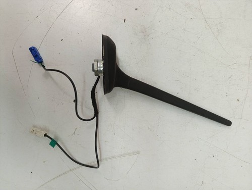 Antenna radio alfa romeo - radio,