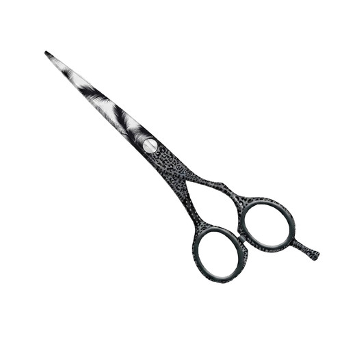 Forbici per taglio - forbici, capelli