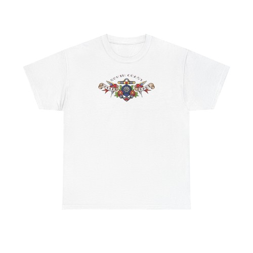 South coast roller derby - south,