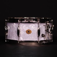 Slingerland 5 gene - x, 6,5"