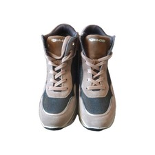 Scarpe da ginnastica con