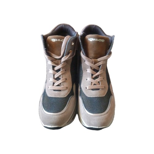 Scarpe ginnastica con - ginnastica,