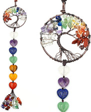 Arazzo Da Parete in Macramè