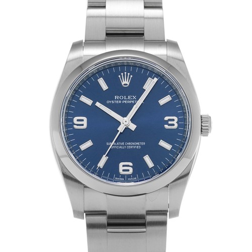 Orologio rolex oyster - orologio,