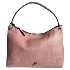 Borsa donna a spalla Gabs