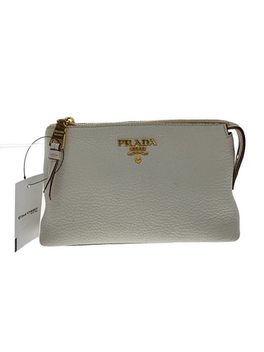 Borsa prada wht - prada,