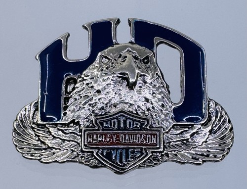 Pin pins moto blason - moto,