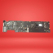 Apple MacBook Pro 15" A1286
