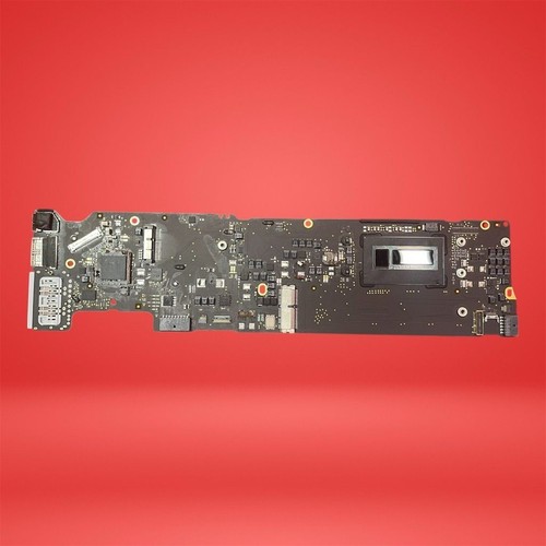Apple macbook pro - macbook, a1286