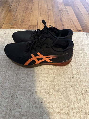 Asics sneakers uomo gel - asics,