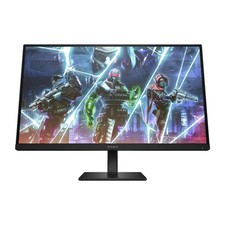 Monitor da gioco OMEN by HP da