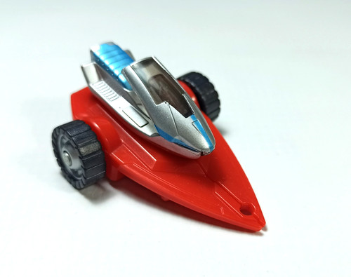 Hasbro 2007 transformers - 2007,