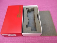 OVP Rivarossi 1389 Per