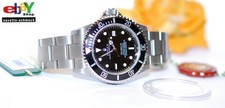ROLEX Sea-Dweller 4000 rif