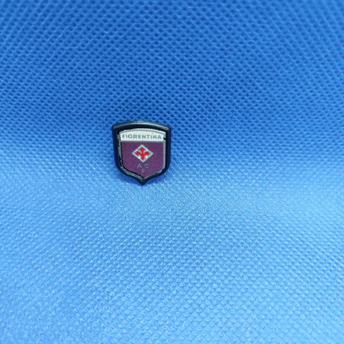 Distintivo calcio spilla pin - distintivo,