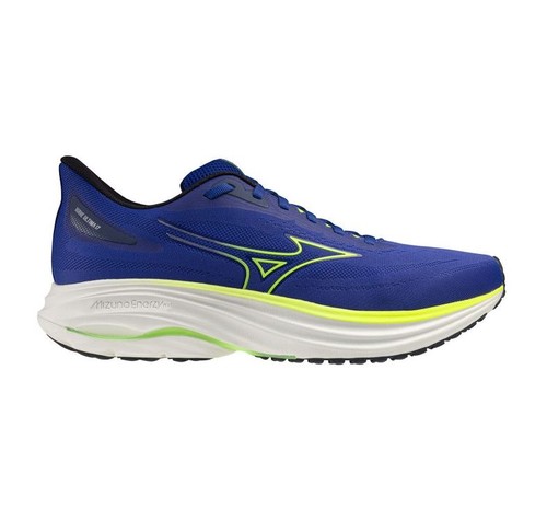 Scarpe running mizuno wave - running,