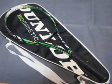 Usato, DUNLOP BIOMIMETIC