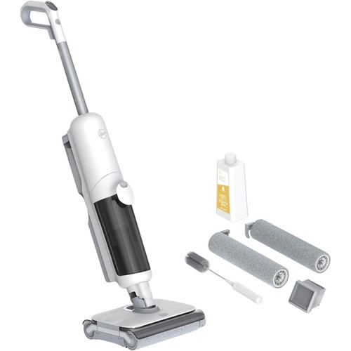 Hoover hw500 lavapavimenti - hoover,