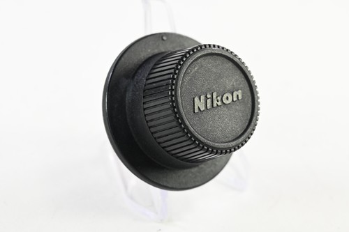 Nikon tappo convertitore - nikon,