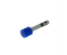 093535 Pignone Rinvio