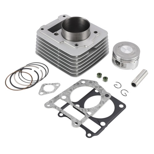 Kit cilindro pistone 185cc per - kit,