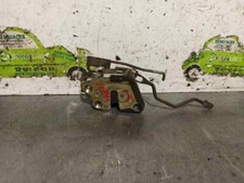 813104A000 cerradura puerta