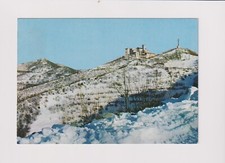 Santuario B.V. di CASTELMONTE