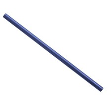 Base needle bar xc5623051 - needle,