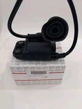 CENTRALINA HYP  ATTACCO