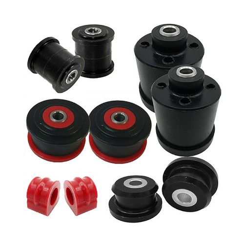 10x audi mk1 - 10x, (96-03)