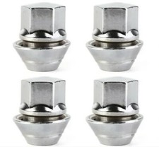 4 DADI RONDELLA GALLEGGIANTI