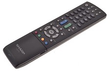 Telecomando originale sharp - telecomando,
