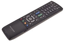 Telecomando originale Sharp GA538WJSA per LC-42RD1E,LC-42XD1E LC-46XD1E,LC-52XD