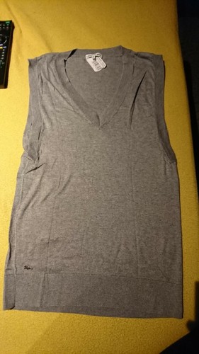 Lacoste uomo taglia maglia - taglia, 36