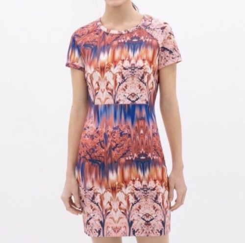 Abito donna zara collection - abito,