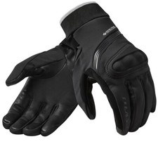 GUANTI DONNA GLOVES MOTO