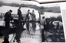 RARO COFANETTO BOX  CANTI