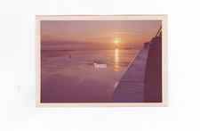 foto kodak nave NORFOLK