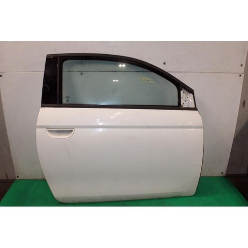 Porta ant fiat 500e - ant.,
