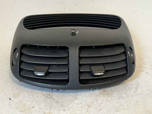 Alfa romeo 147 bocchetta - 147,