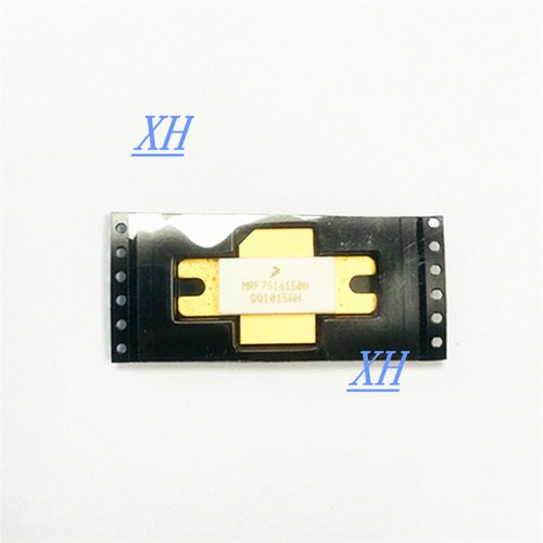 Freescale mrf7s16150h - freescale,