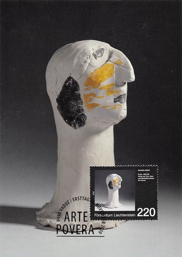 Carta massima fdc - massima,