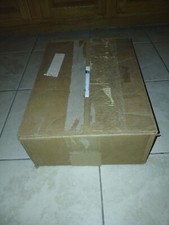 1984 Gi Joe Slugger Propelled