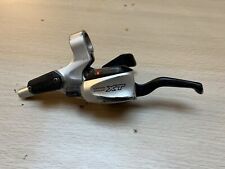 Shimano Deore XT ST-M765 LATO