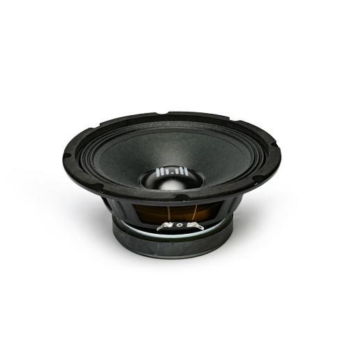 Phonocar 02787 woofer - phonocar,
