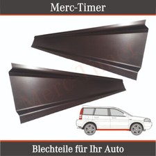 Honda HR-V 1999-2005 5 porte