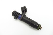 Einspritzdüse Einspritzventil